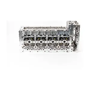101400 MEC-DIESEL