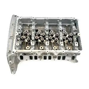 104252M MEC-DIESEL