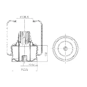 207091 C.F.