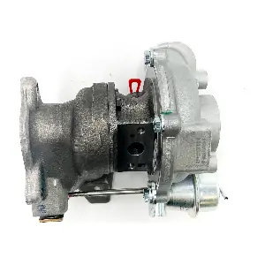53200161 MEC-DIESEL