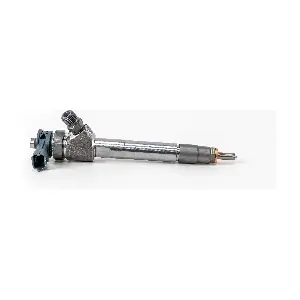 340222BX MEC-DIESEL