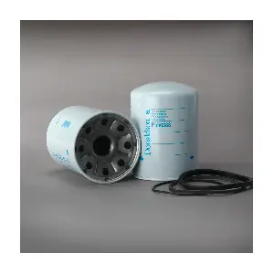 502520 WHITE MOTOR