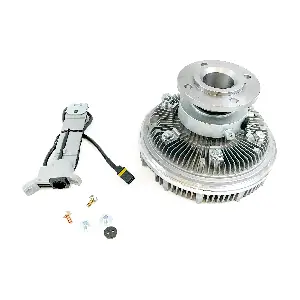 MEC-DIESEL KB009079
