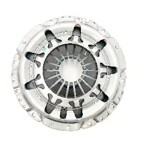 LK04904 MEC-DIESEL