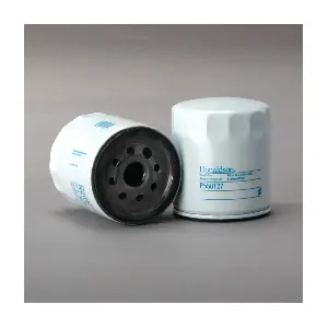 MEC-DIESEL DNP550127