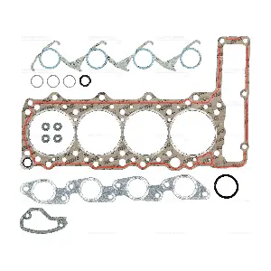 T8002683 MEC-DIESEL