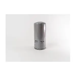 8106473 FPT