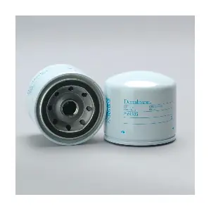 MEC-DIESEL DNP550935