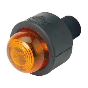 500300 TRUCK-LITE RUBBOLITE