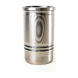 794870 C.E.I.