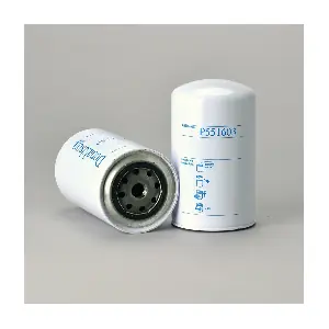 MEC-DIESEL DNP551603