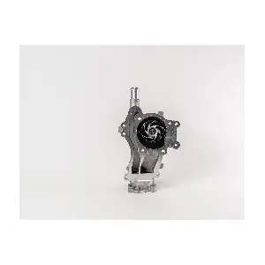 351680P MEC-DIESEL
