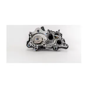 MEC-DIESEL 356330P