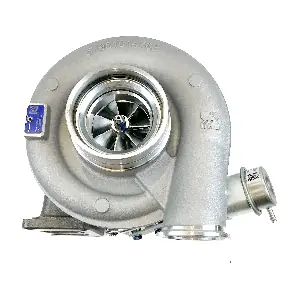 53200672 MEC-DIESEL