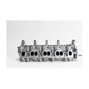 105310 MEC-DIESEL