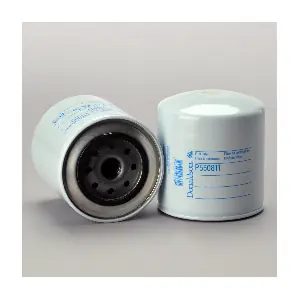 851 HASTINGS PISTON RING