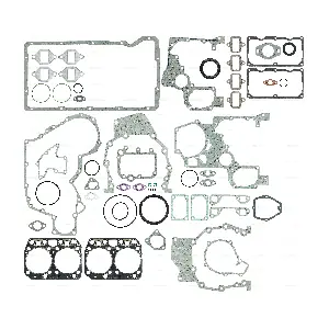 T9000699 MEC-DIESEL
