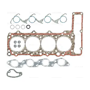 T8001558 MEC-DIESEL