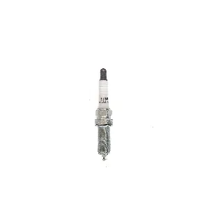 224011HC1B ORVIP
