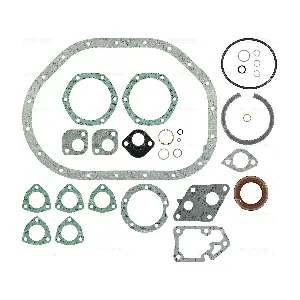 SC890651 MEC-DIESEL