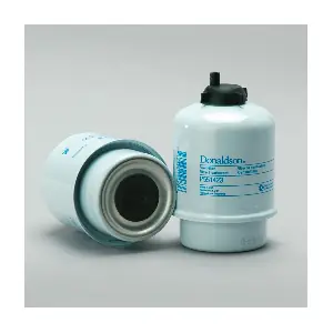 DNP551423 MEC-DIESEL