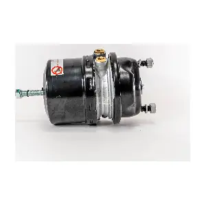 BDP7202405 MEC-DIESEL