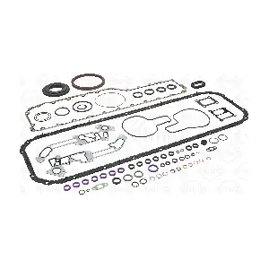 SC890487 MEC-DIESEL