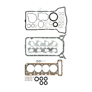 T9000739 MEC-DIESEL