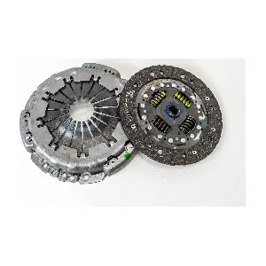 LK00561 MEC-DIESEL