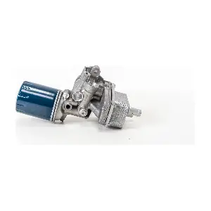 MEC-DIESEL 650490