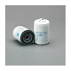 MEC-DIESEL DNP550006