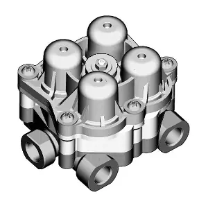 KB005783 MEC-DIESEL