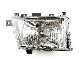 117006 ORVIP
