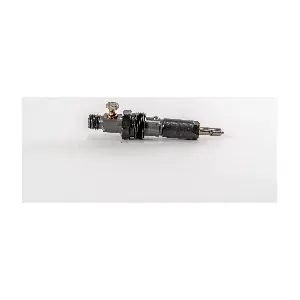 MEC-DIESEL 341780 Емульсійна трубка