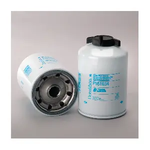 MEC-DIESEL DNP551034