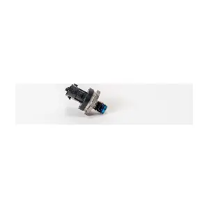 MEC-DIESEL 900406