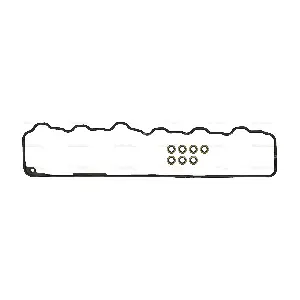 960280 MEC-DIESEL