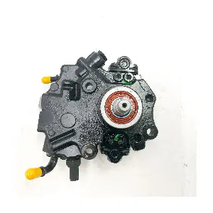 340067R MEC-DIESEL
