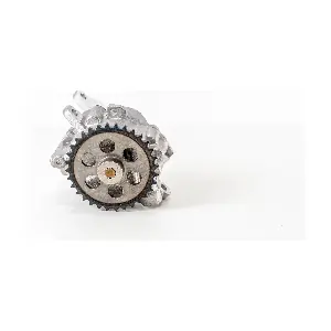 140401 MEC-DIESEL