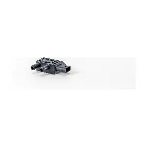 908015DP MEC-DIESEL