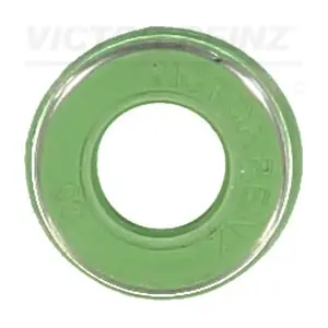 520071 MEC-DIESEL