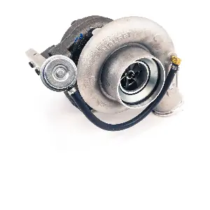 HX35W HOLSET