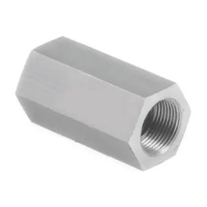 MEC-DIESEL BEV6040020