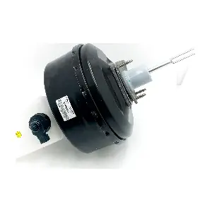 572760M MEC-DIESEL