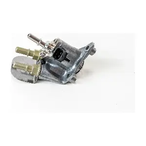 711990M MEC-DIESEL