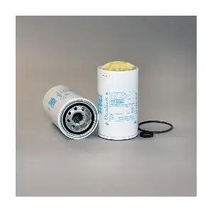 MEC-DIESEL DNP551864