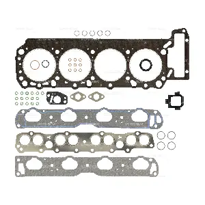 T8001921 MEC-DIESEL
