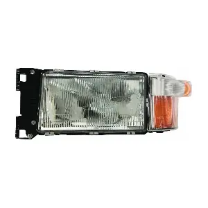 MDPR0177DX MEC-DIESEL