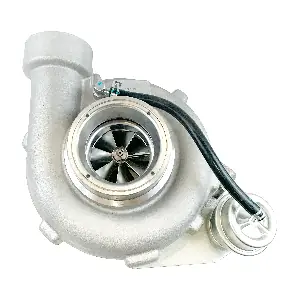 53200014M MEC-DIESEL