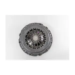 MEC-DIESEL AP0142